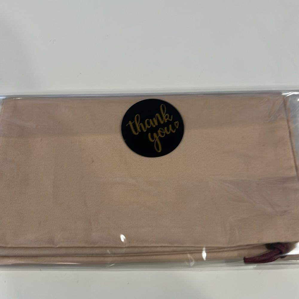 Gucci rectangular dust bag - Picture 7 of 7